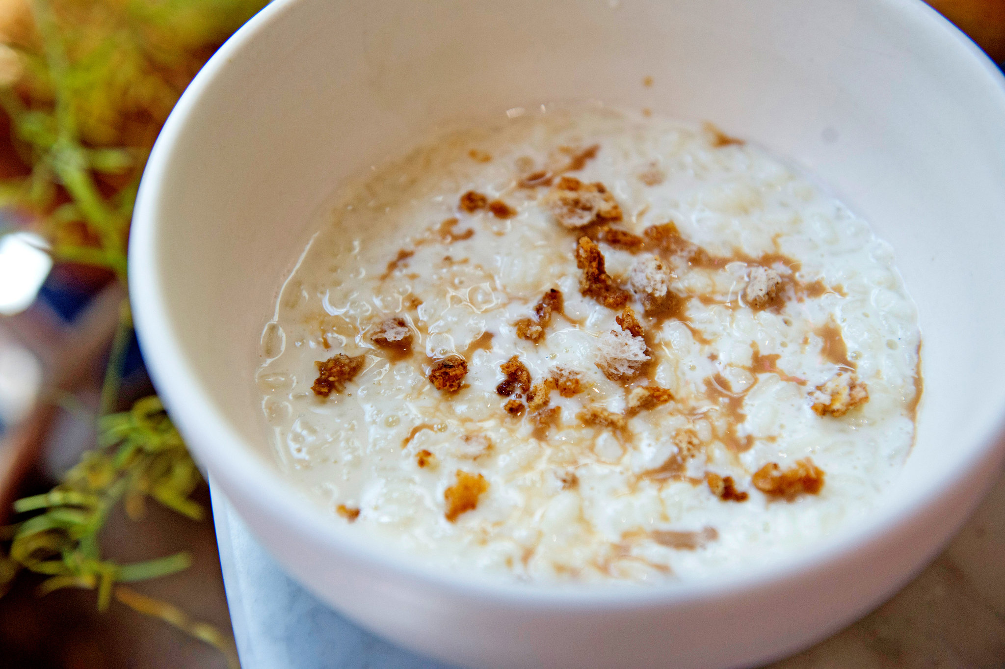 risotto-with-milk-dining-and-cooking