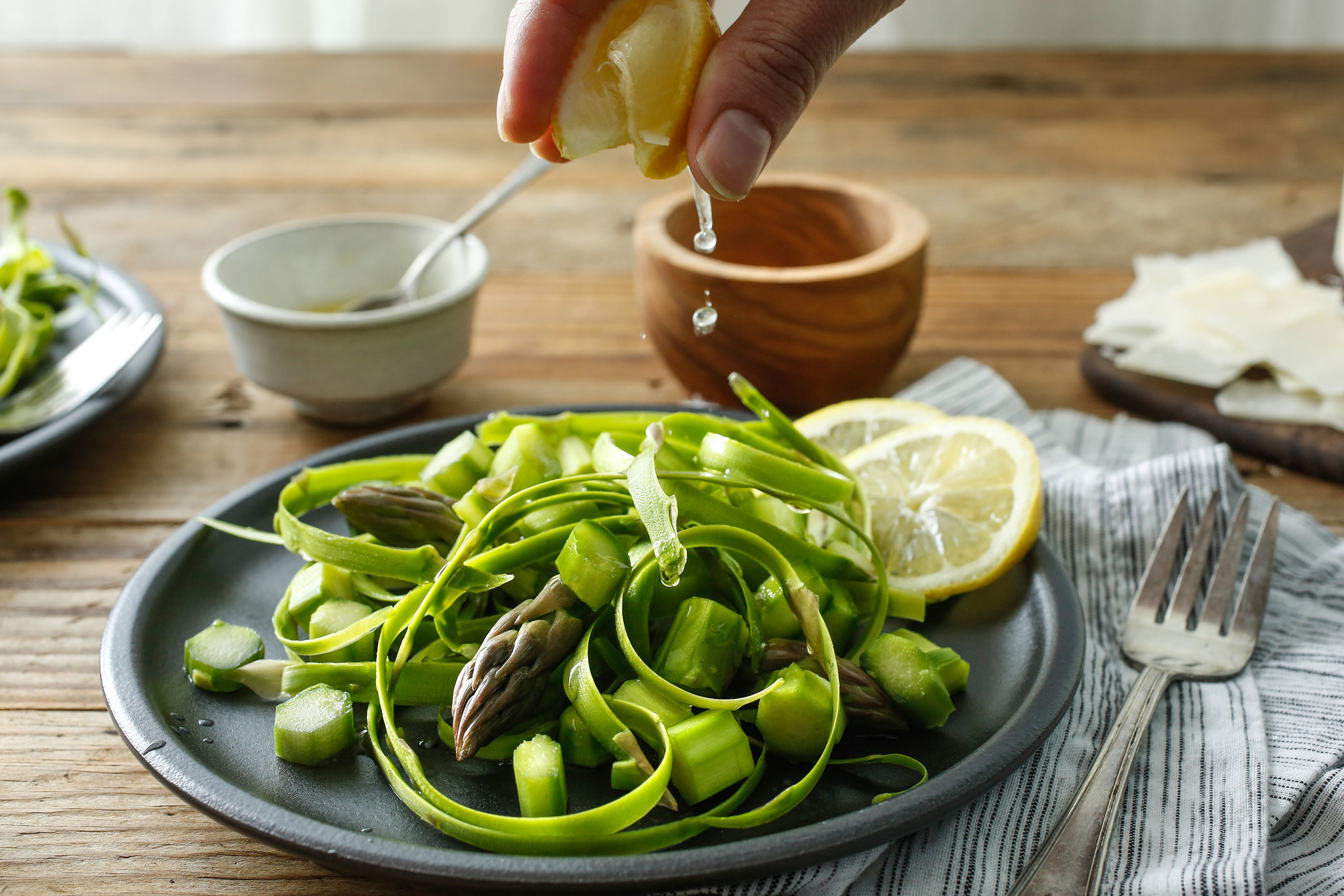 Долина спаржи. Asparagus Salad. Кастрюля Fissman Asparagus. Italian Salad.