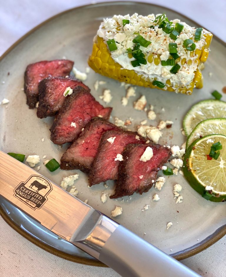 Prime Dry Aged Ribeye Sous Vide Then Cast Iron Seared In Dry Aged Beef Fat Dining And Cooking 