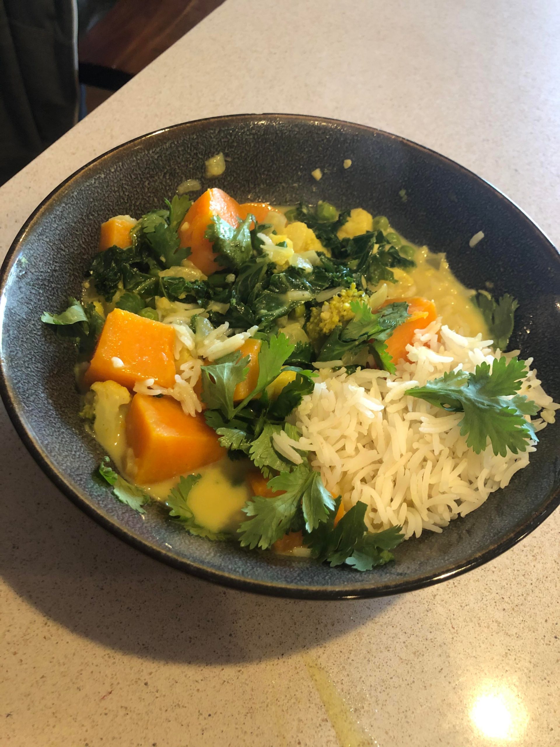 one-of-my-first-home-cooked-plant-based-meals-vegetable-coconut-curry