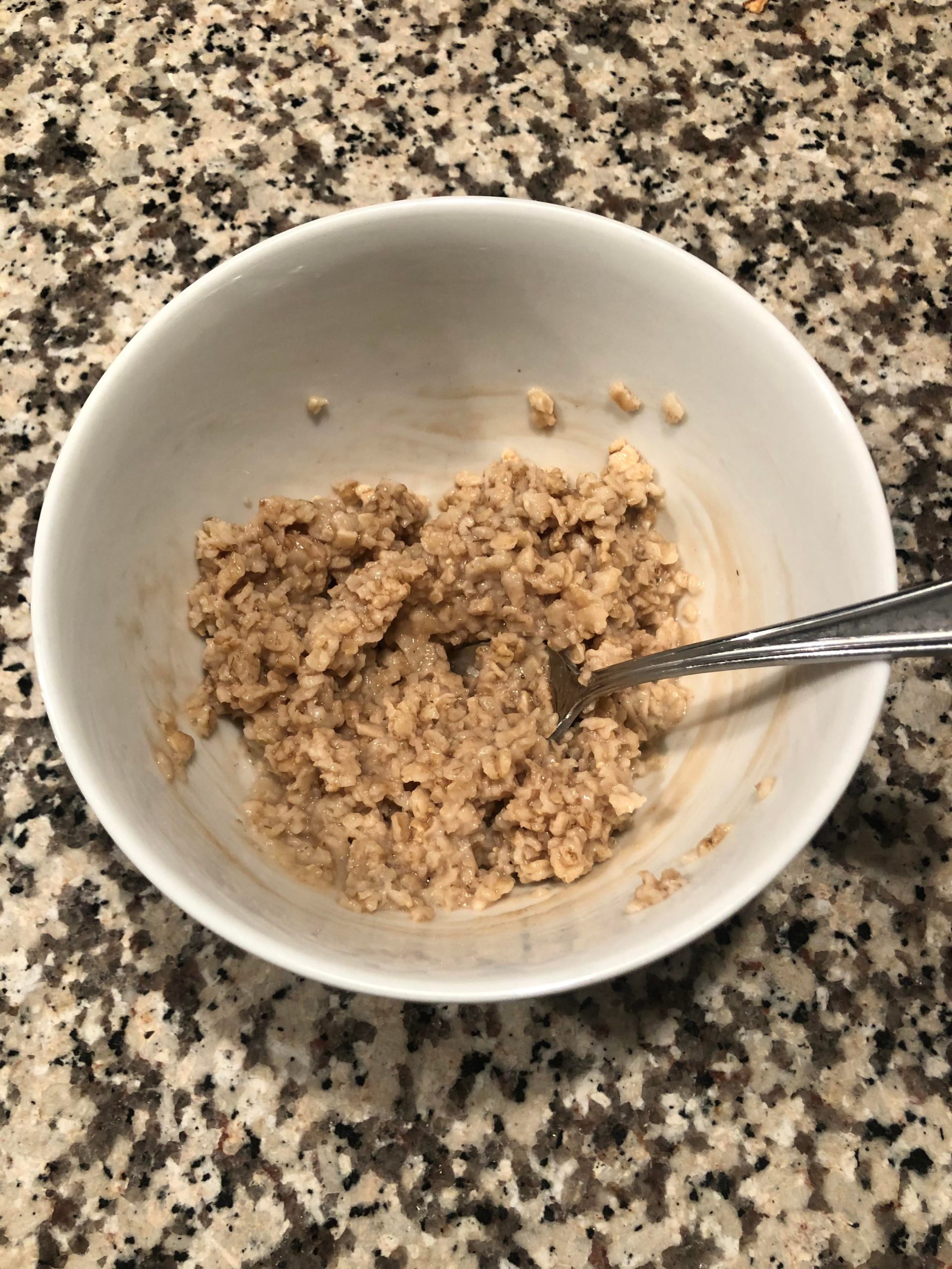 super-sweet-165-calorie-oatmeal-40g-oats-4-oz-unsweetened-vanilla