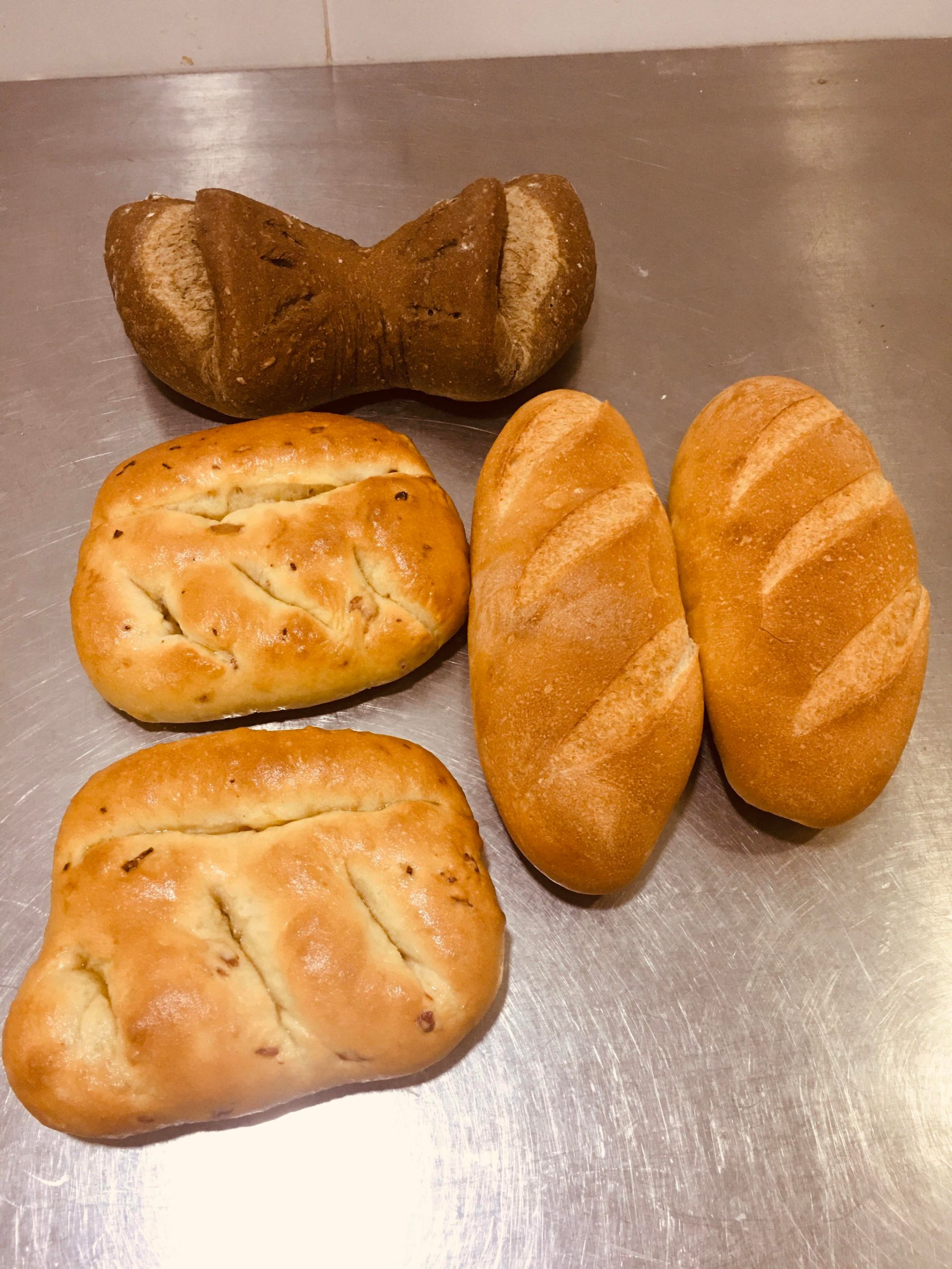 angry-and-depressed-from-my-grades-made-some-bread-instead-dining