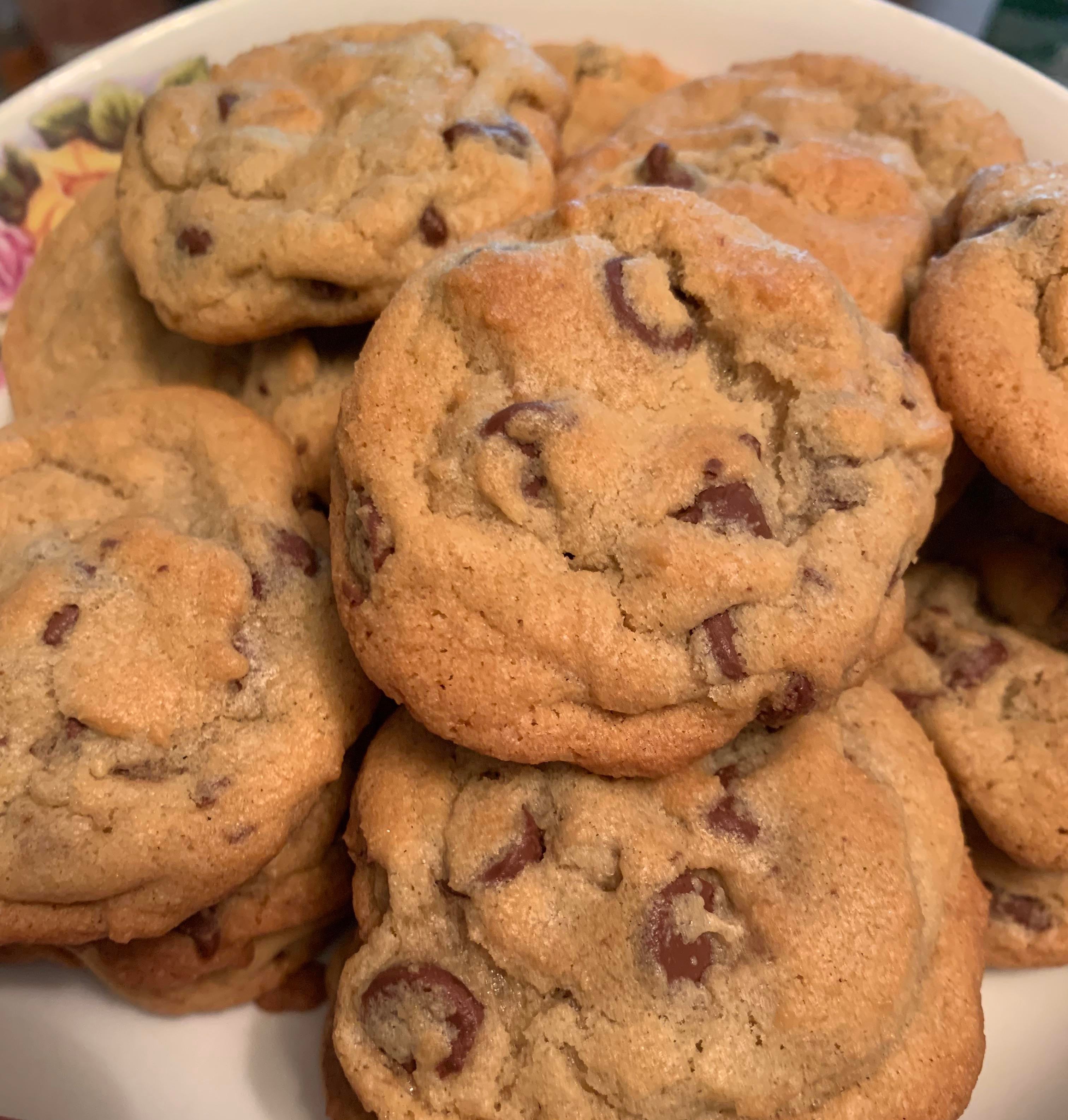 New Oreo Flavors Nabisco Launches Marshmallow Cookie Dough Varieties Time