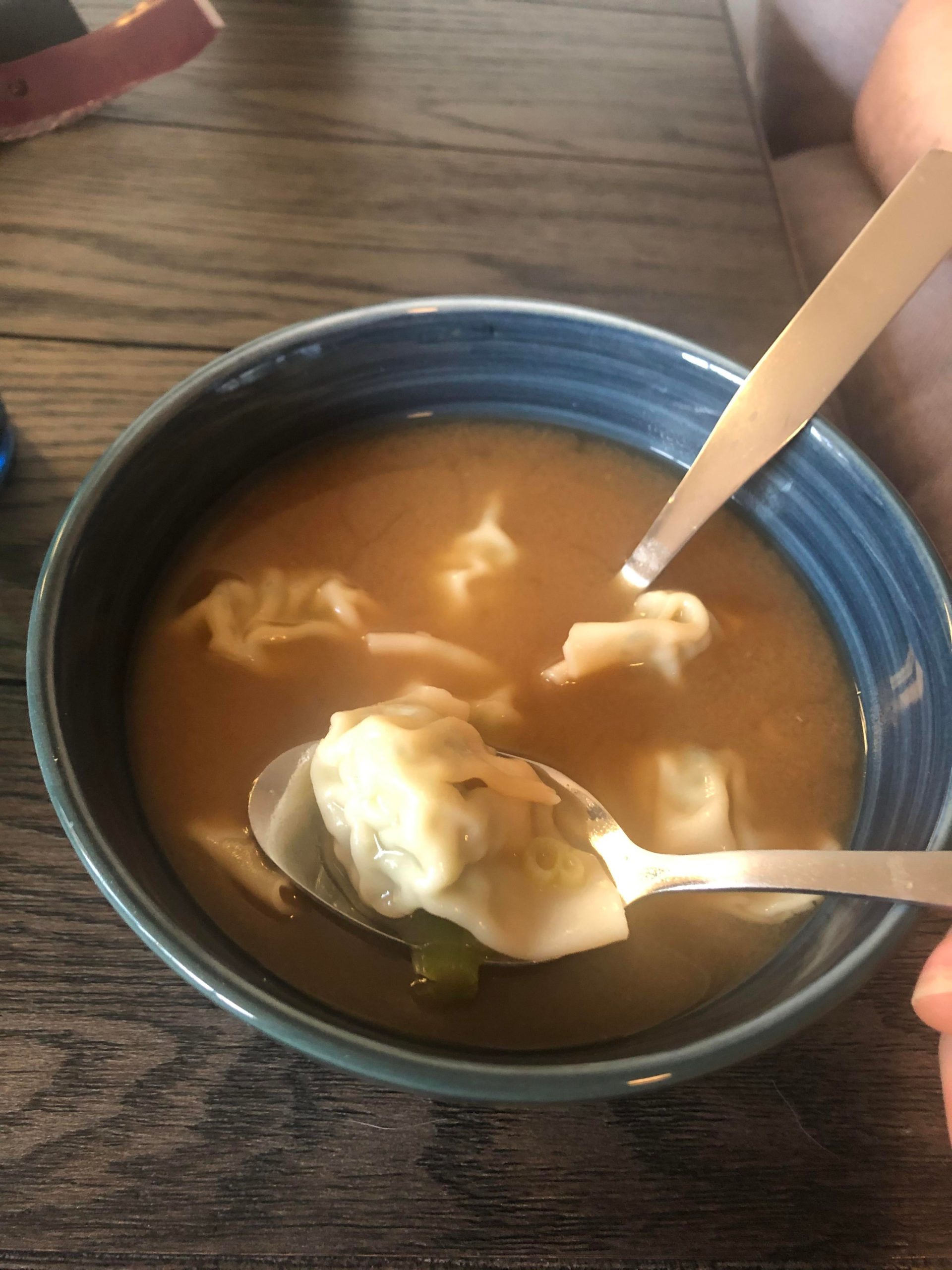 Homemade Halo Top Style Protein Ice Cream In 1 Hour 250kcal Pint Dining And Cooking