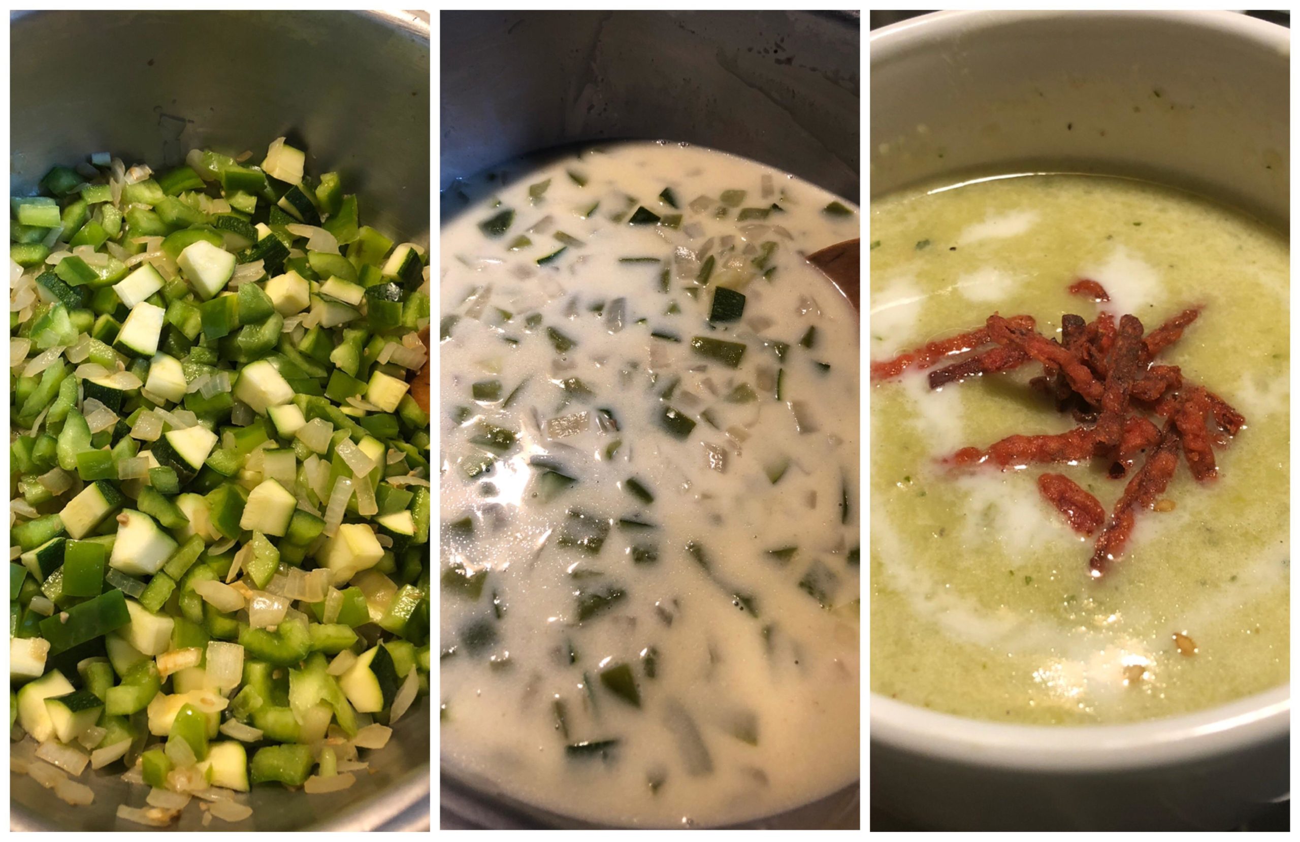 this-came-out-so-delicious-it-s-the-coconut-paprika-zucchini-soup-by