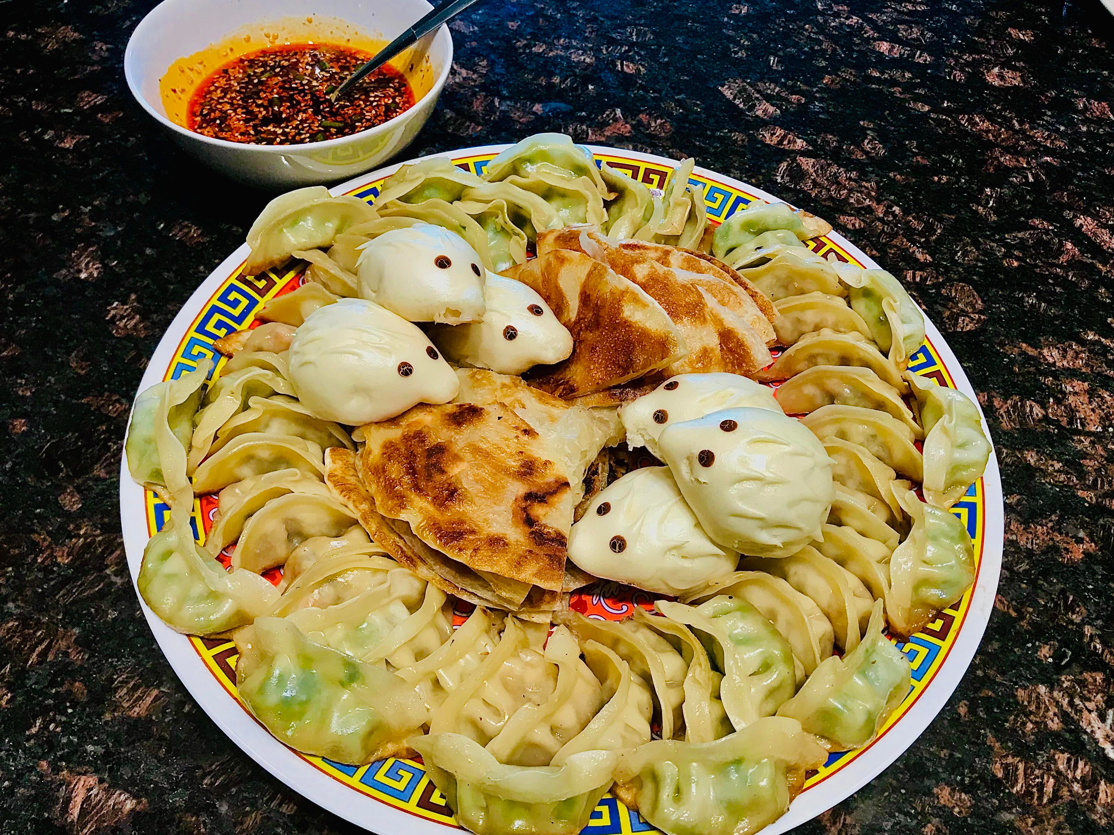 missing-the-dim-sum-cart-experience-so-i-made-a-platter-for-myself