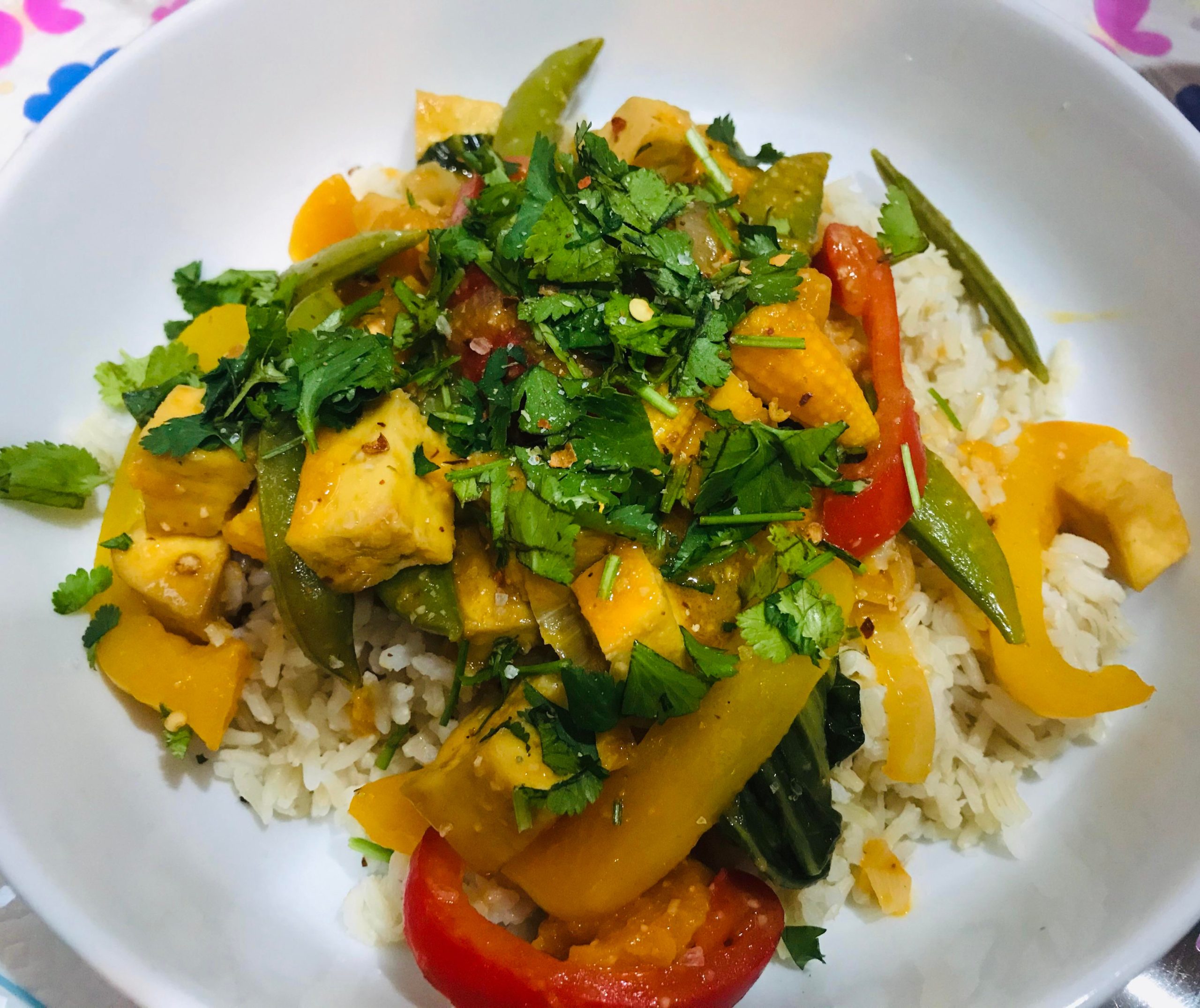 red-thai-curry-dining-and-cooking