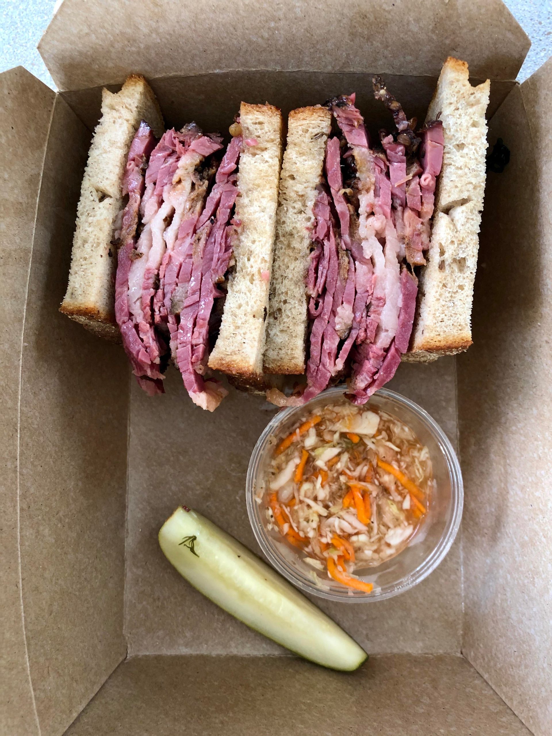 montreal-smoked-meat-on-rye-i-went-with-the-fatty-cut-dining-and