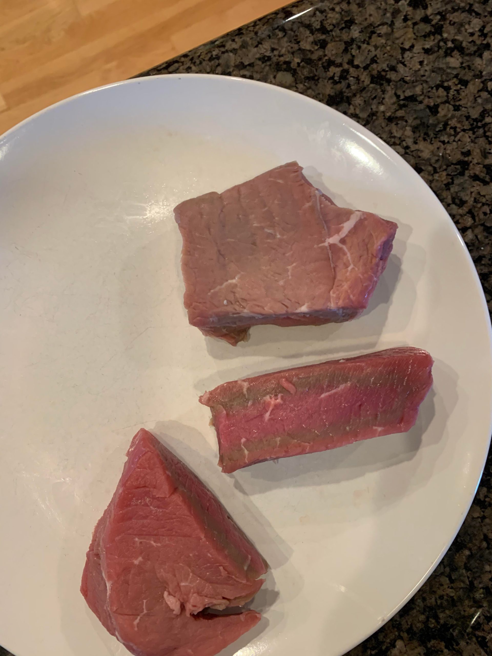 is-this-safe-to-eat-raw-steak-has-turned-grey-2-days-after-the-sell