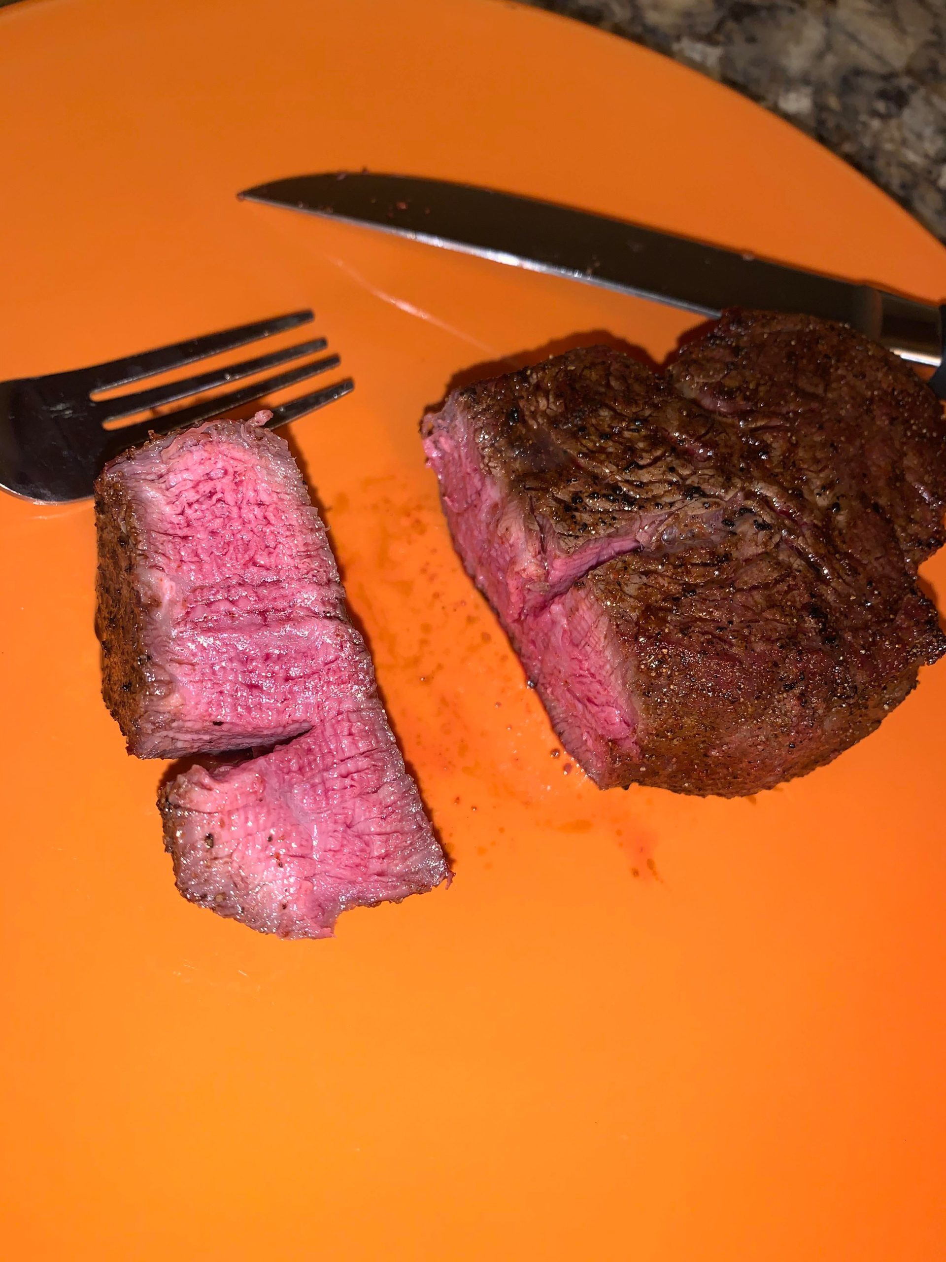 wondering-how-people-despise-themselves-enough-to-say-the-ribeye-is