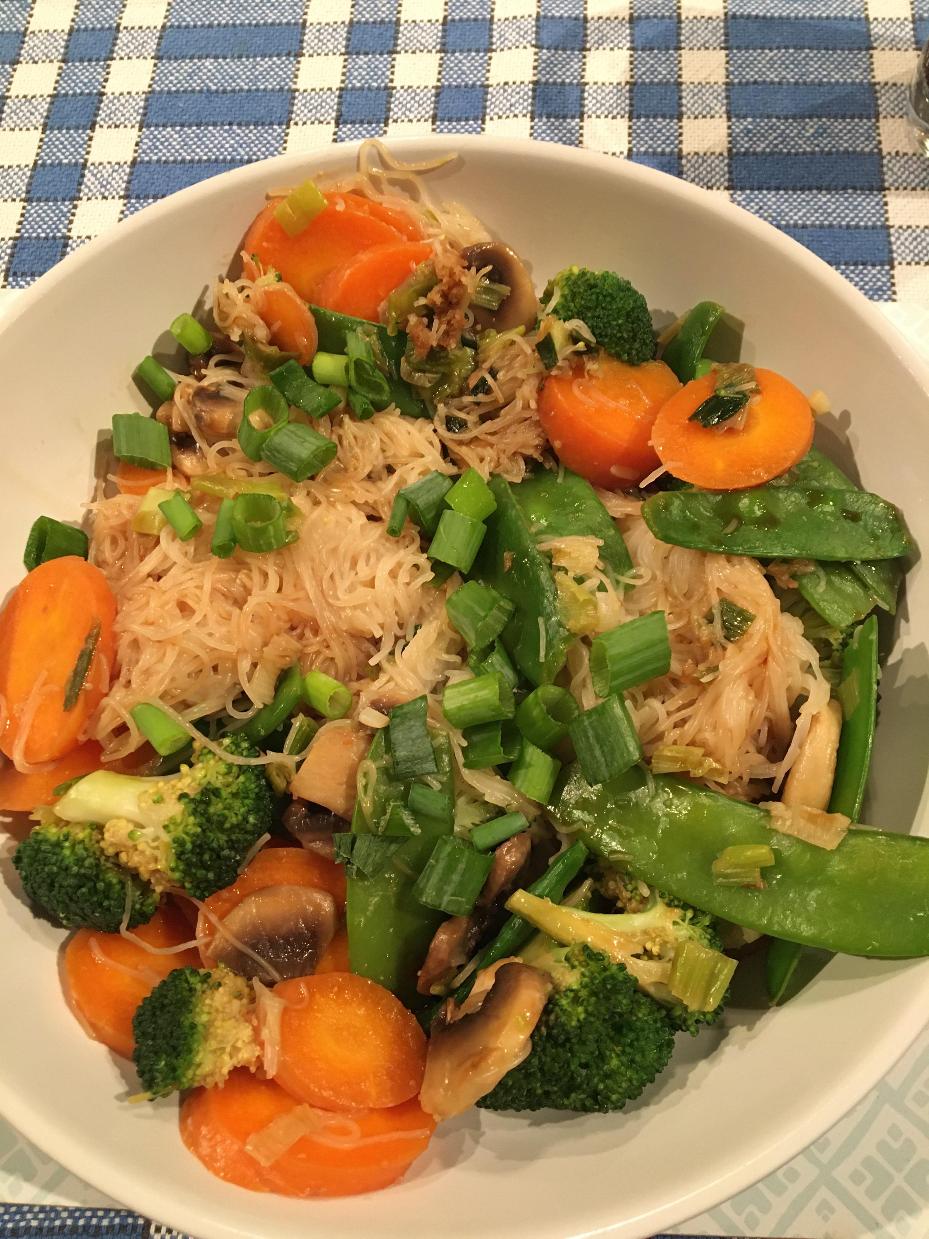 how-many-calories-in-chicken-stir-fry-with-noodles