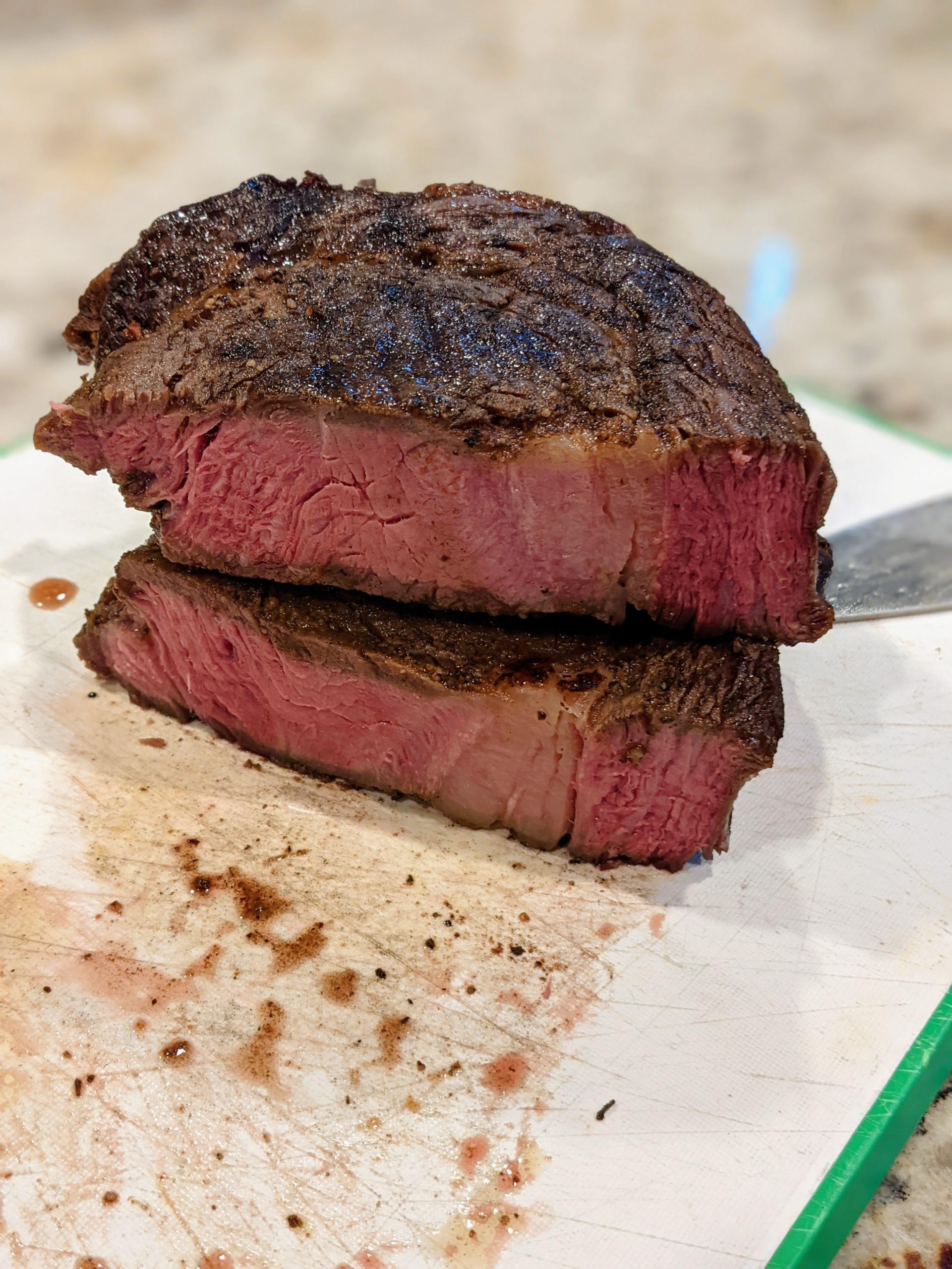 the-biggest-steak-i-ve-ever-cooked-dining-and-cooking