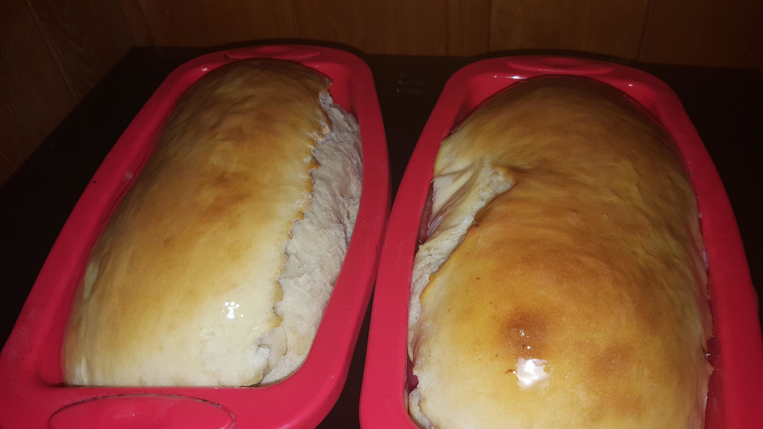 amish-white-bread-my-first-time-making-it-dining-and-cooking