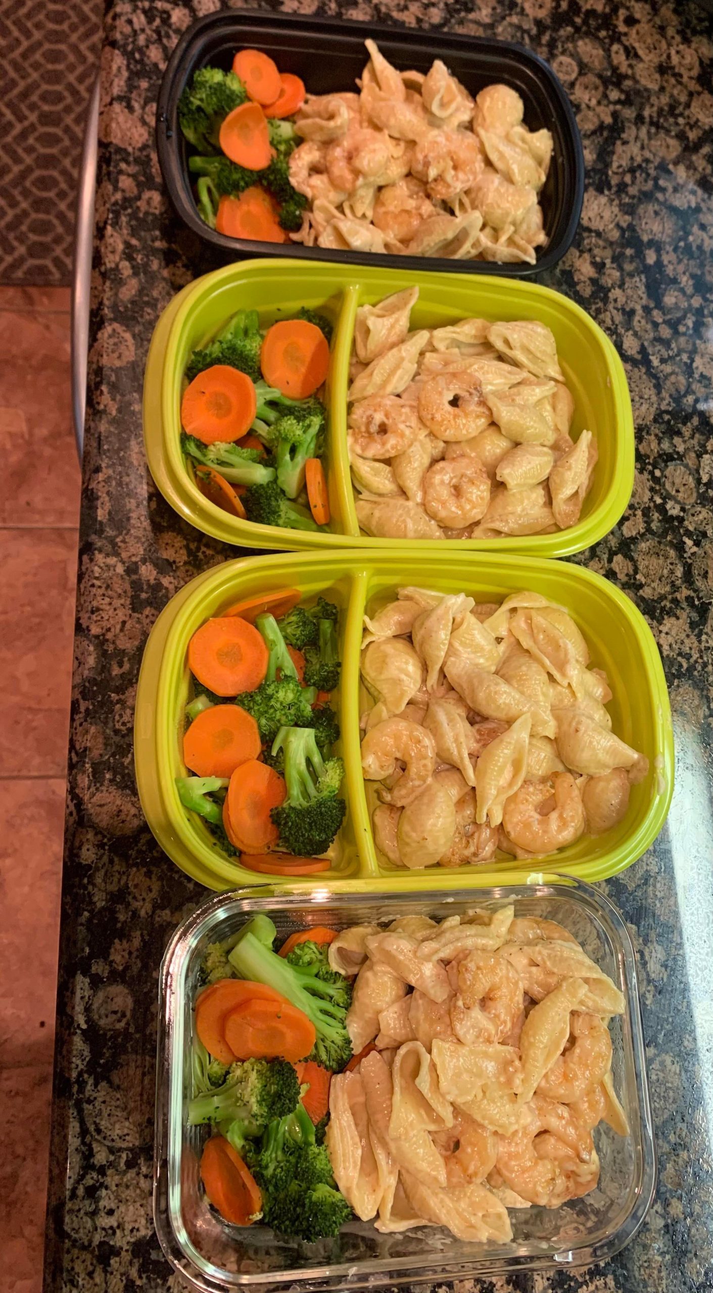 simple-meal-prep-on-canada-day-dining-and-cooking