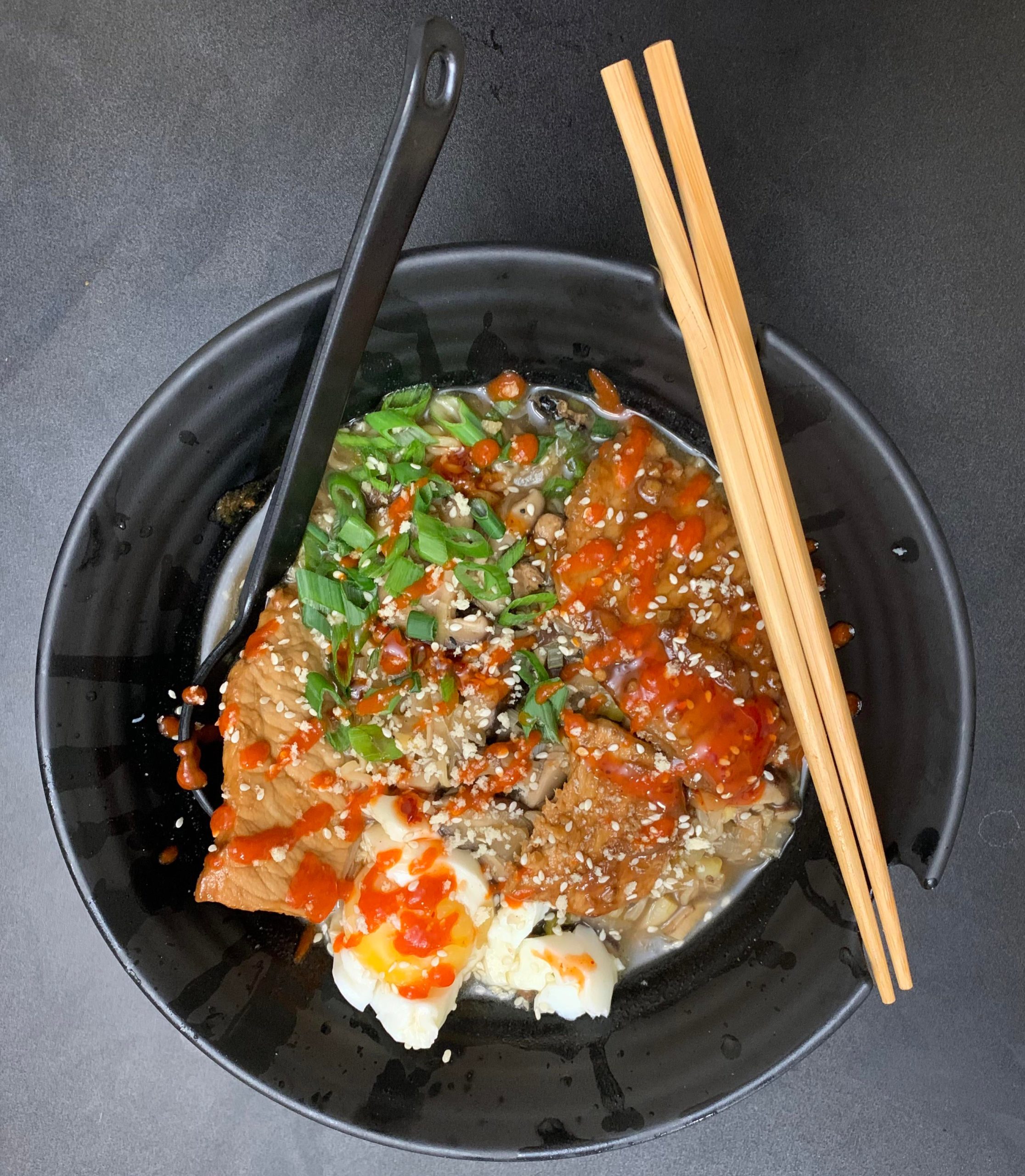 my-ramen-in-new-ramen-bowl-you-guys-need-these-bowls-dining-and-cooking