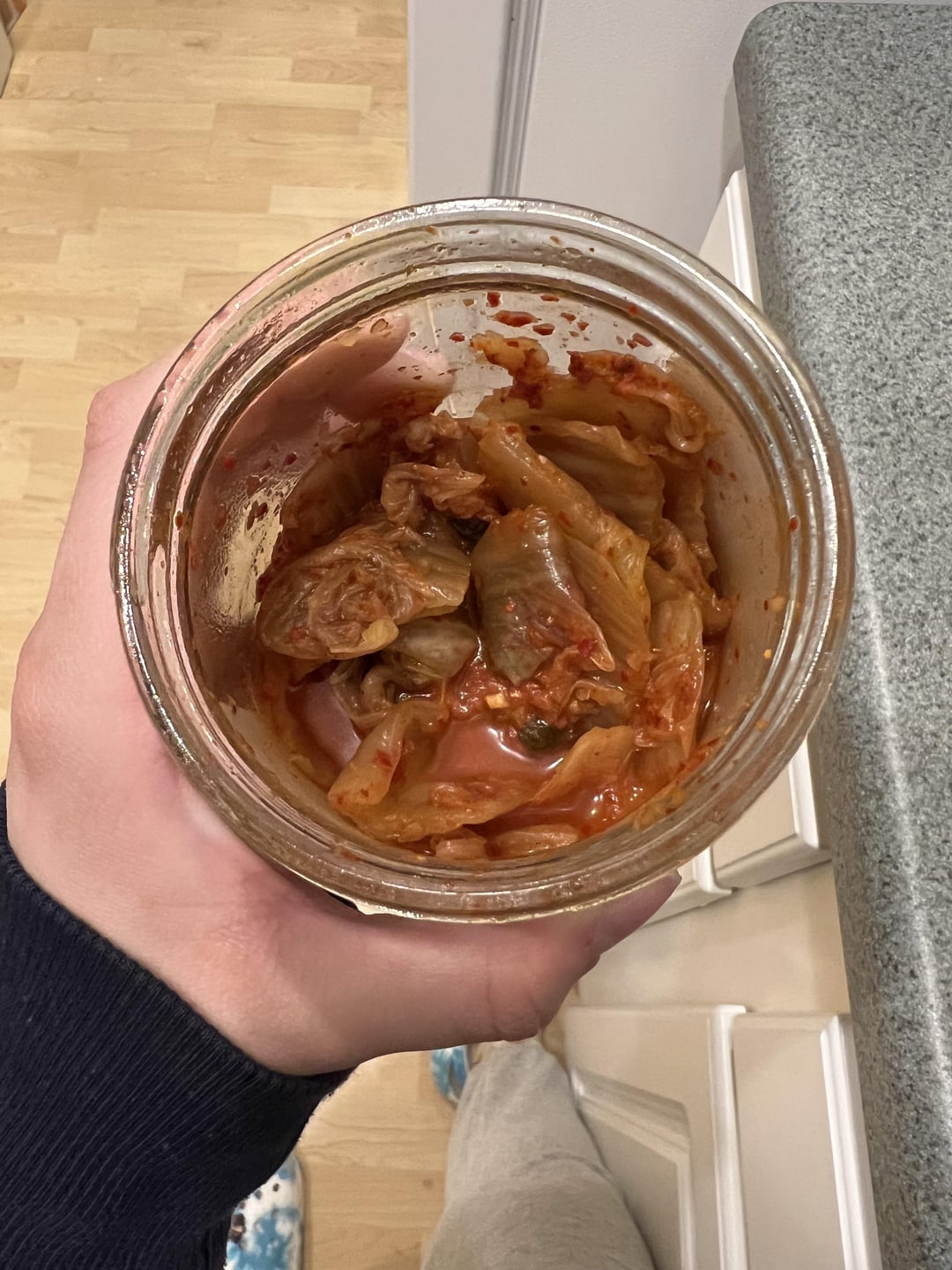 has-my-kimchi-gone-bad-no-noticeable-mold-spots-and-less-than-a-year