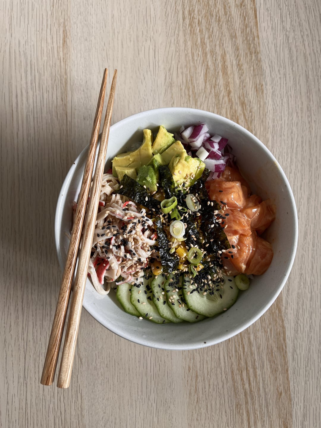 California Poke Bowls Dining And Cooking   Qks9nxke49ua1 