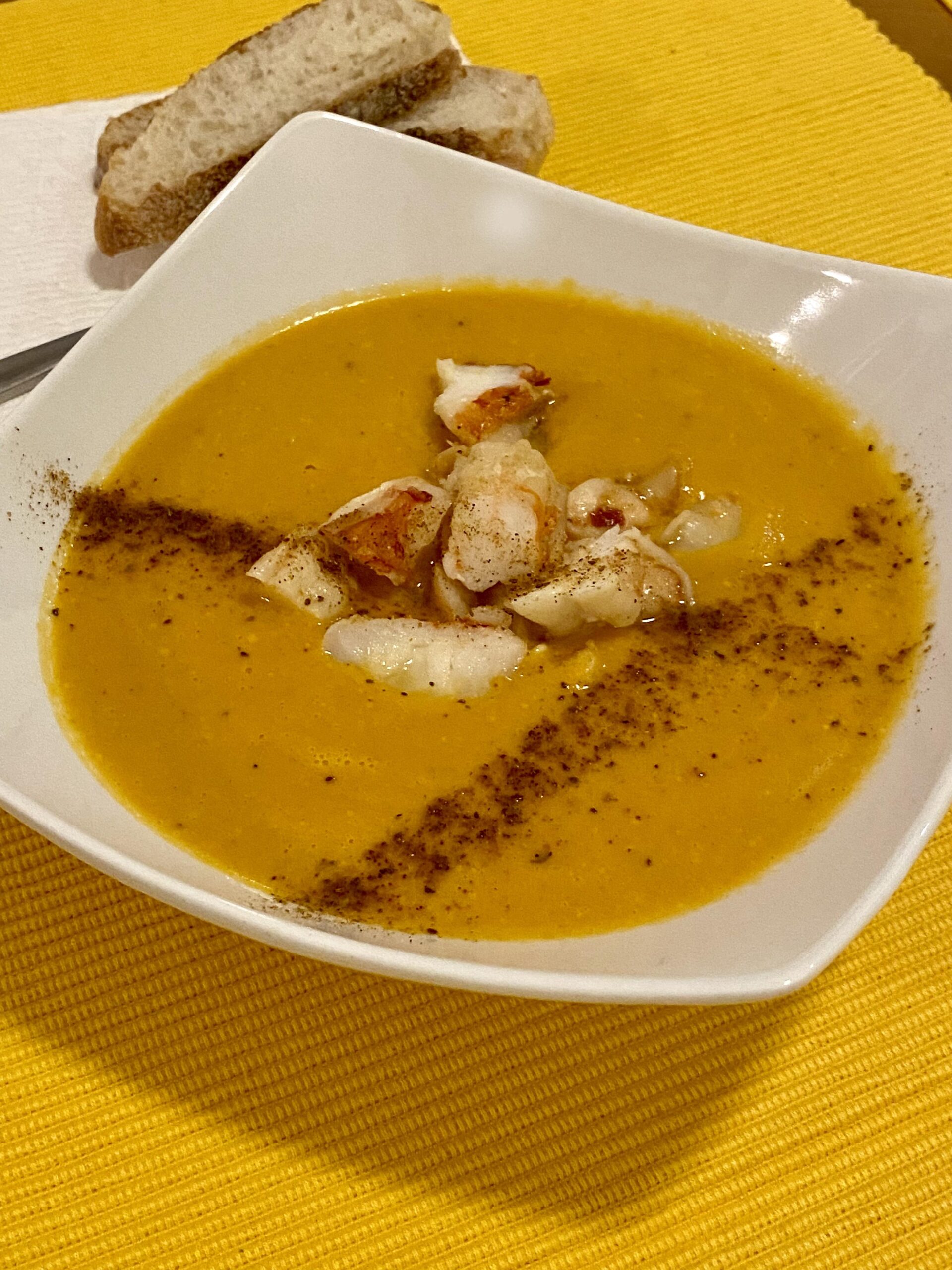 shrimp-and-red-pepper-bisque-dairy-free-dining-and-cooking