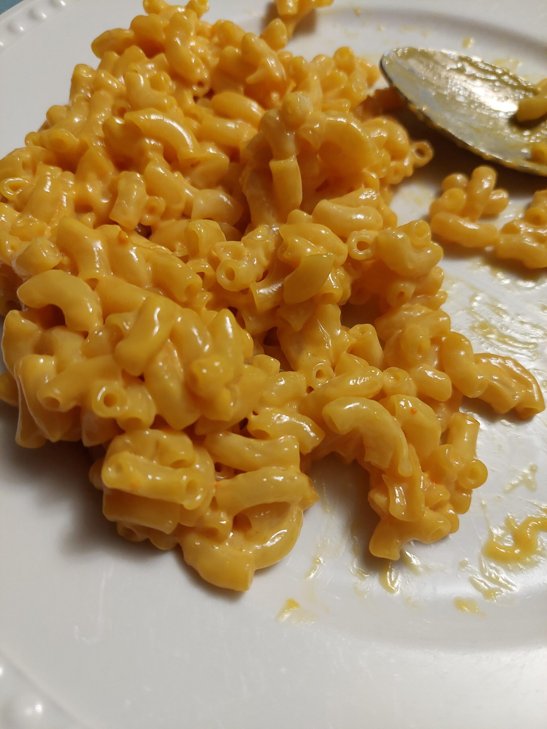 extra-creamy-kraft-dinner-with-evaporated-milk-instead-of-regular-milk