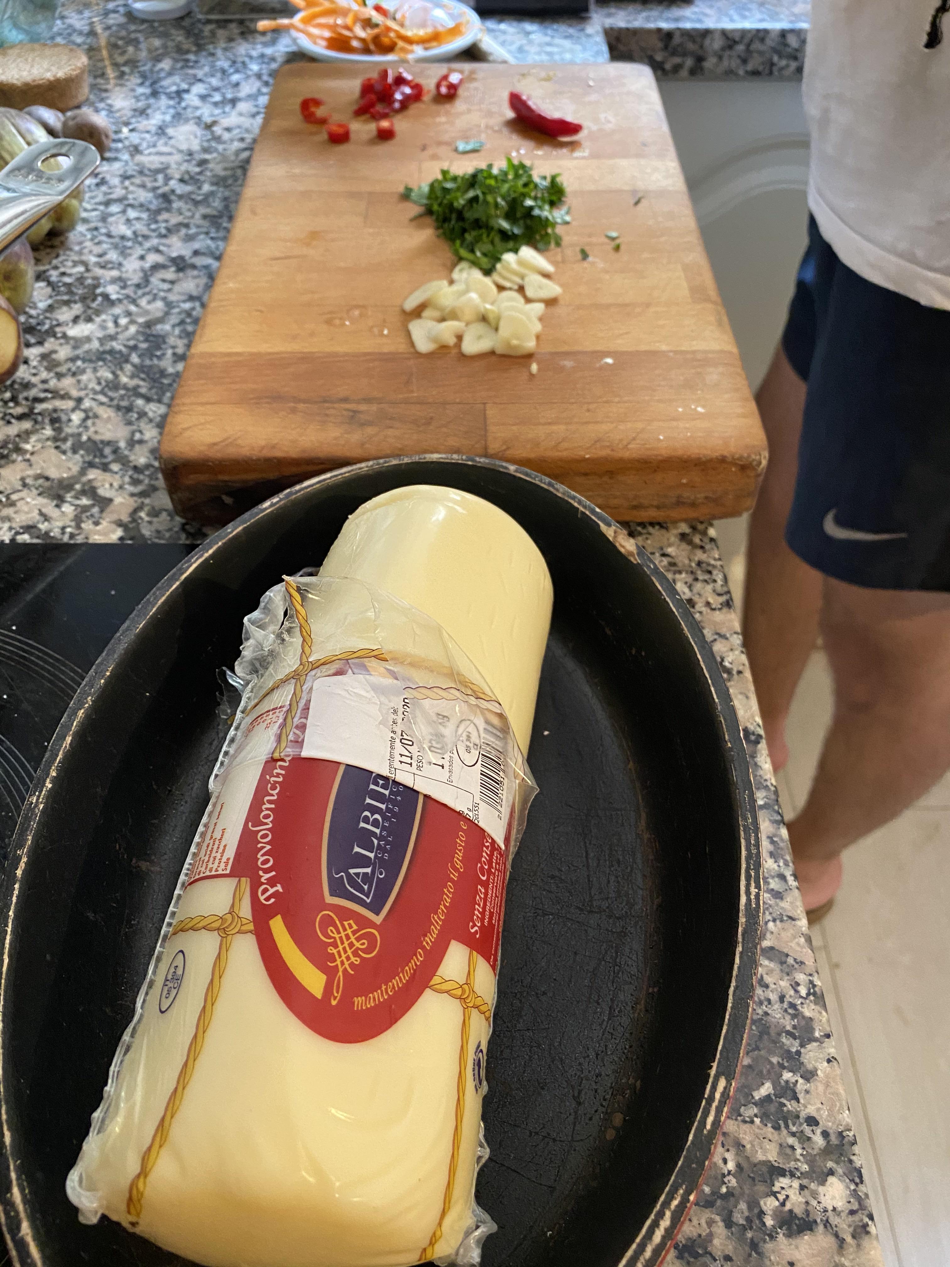 have-to-see-if-i-can-find-provolone-and-prepare-it-for-the-week-end