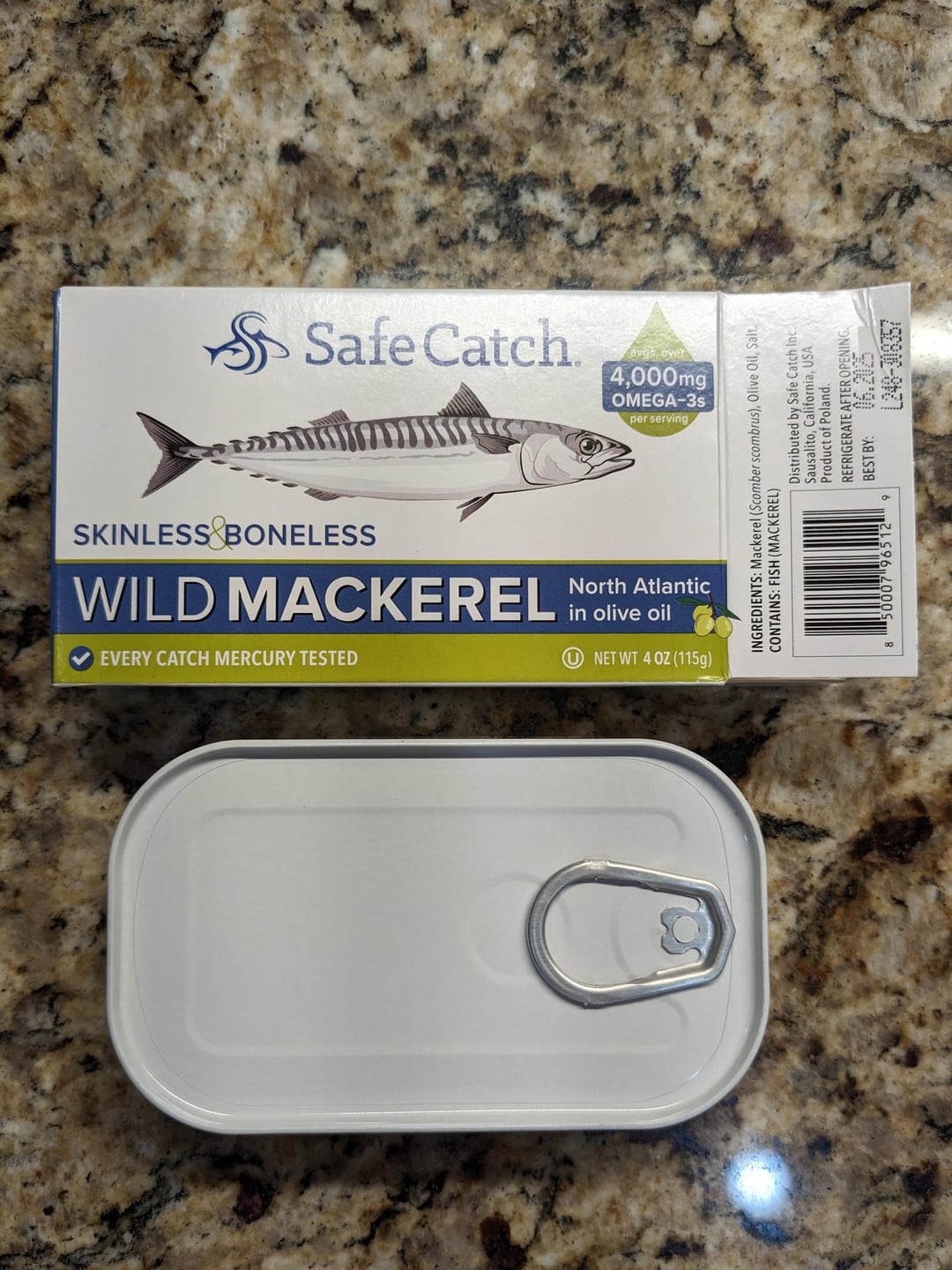 safe-catch-mackerel-dining-and-cooking