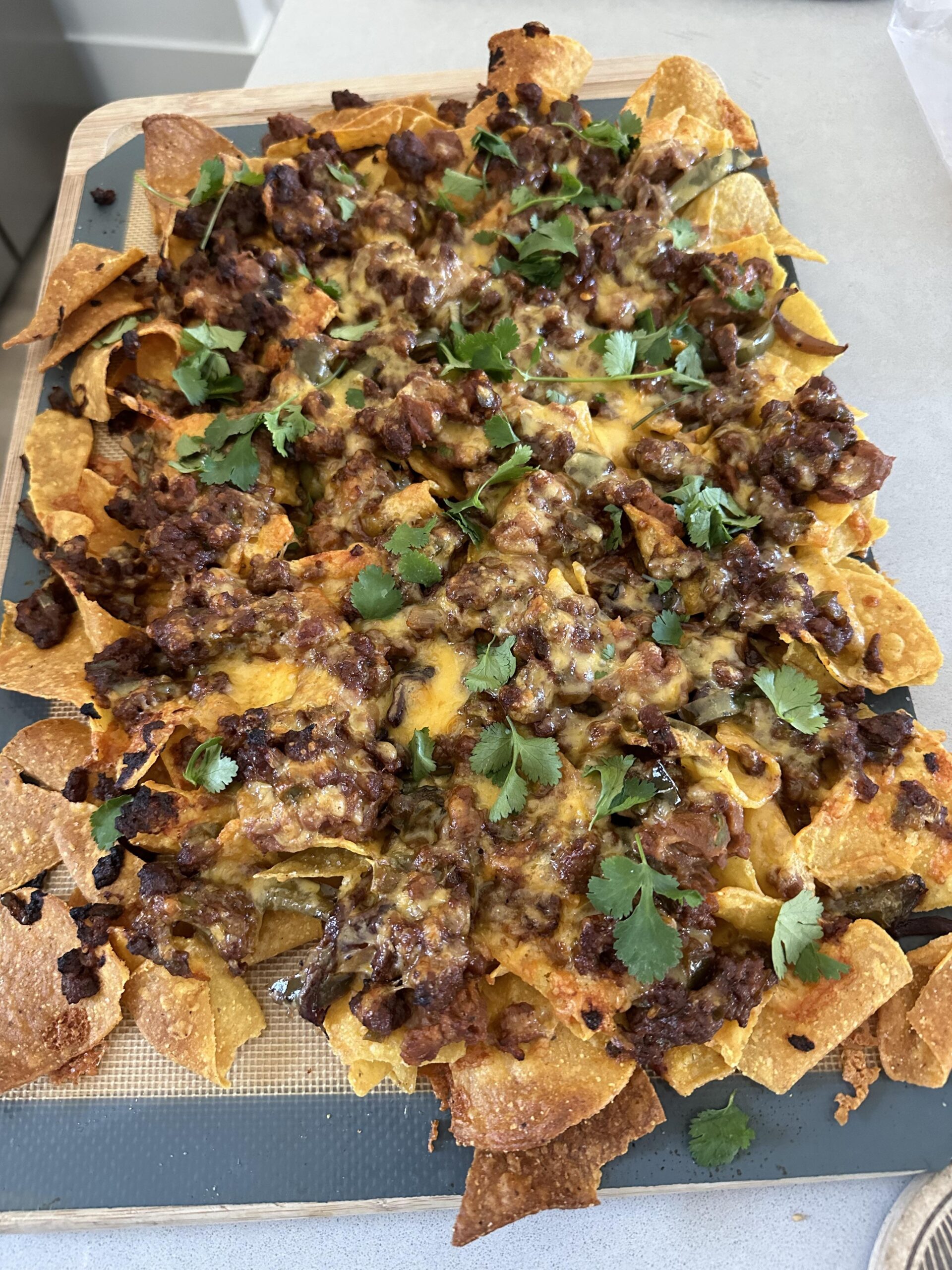 left-over-chili-means-nacho-treats-dining-and-cooking