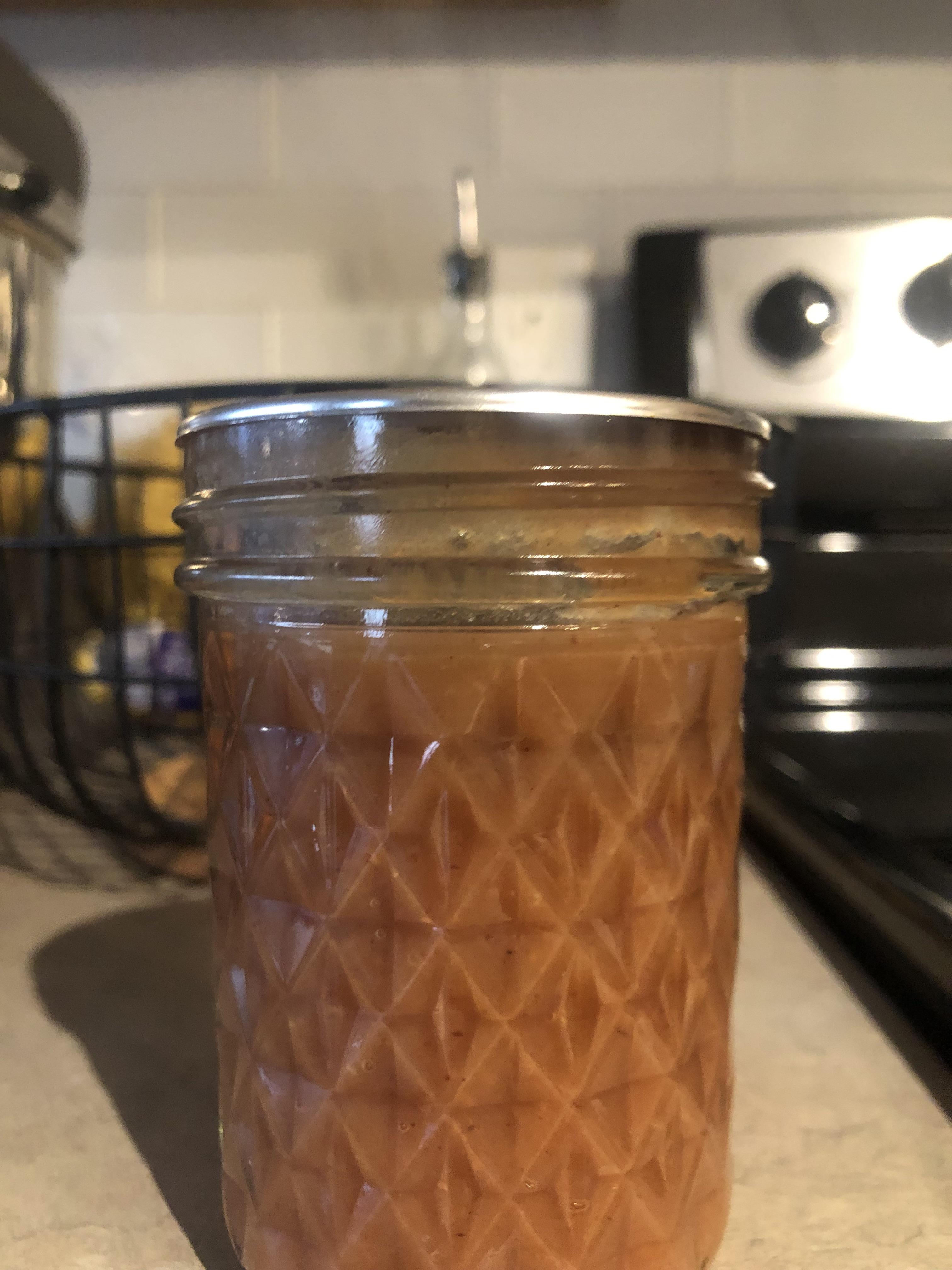 is-my-apple-butter-safe-to-eat-dining-and-cooking