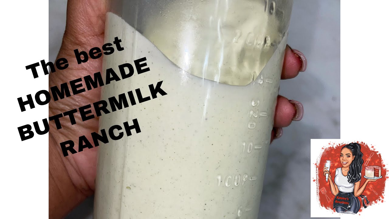 skinnytaste buttermilk ranch dressing        
        <figure class=