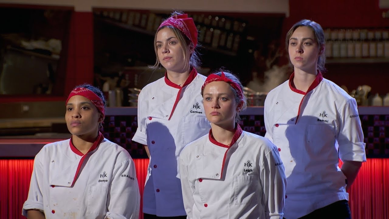 hells kitchen season 12 episode 11        
        <figure class=