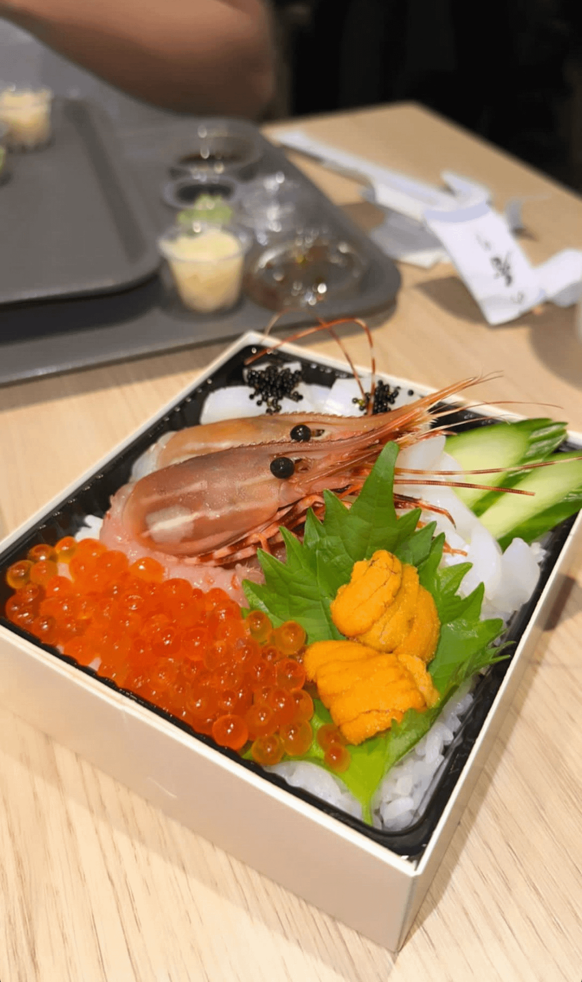 sushi koji        <h3 class=